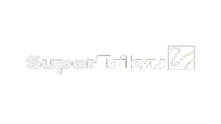 Super Taikyu Logo